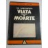 VIATA DINCOLO DE MOARTE - YOG RAMACHARAKA VIATA DINCOLO DE MOARTE - YOG RAMACHARAKA